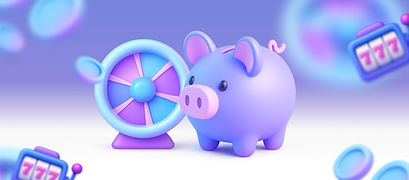 welcome_offer_desktop_kiekka_fea8d045a1.jpeg