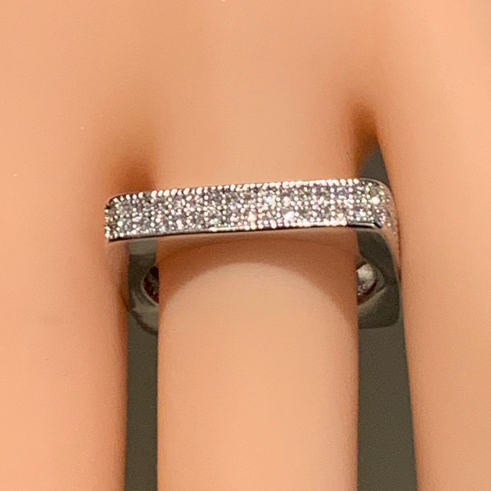 Thumbnail: RING SOUL