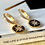 Thumbnail: EARRINGS NORTH STAR