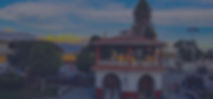 Foto Zócalo.jpg