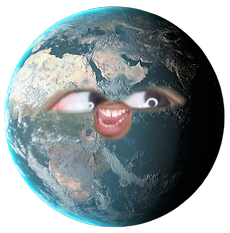 EARTH-10.png