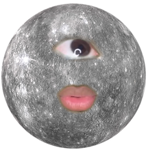 MERCURY-00.png