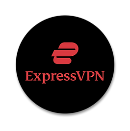 Express VPN.png