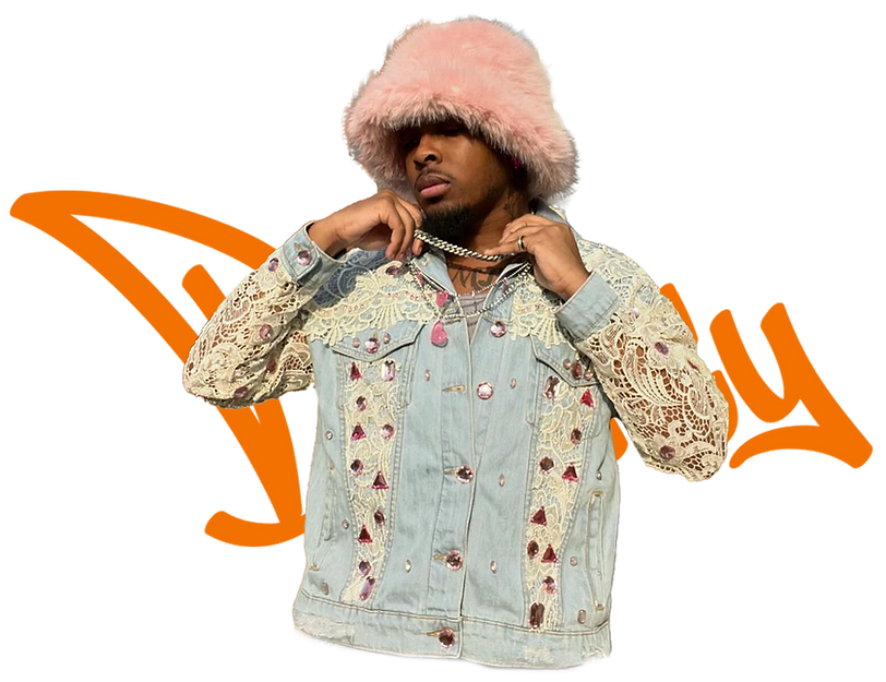 Dimpey Photo Orange.png