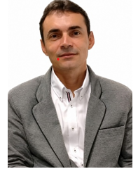 Captura de tela 2026-09-06 112241.png