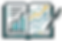 WhatsApp_Image_2026-05-18_at_21.54.10-removebg-preview.png