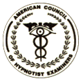 Hypnosis for migraine