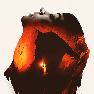 cave.png
