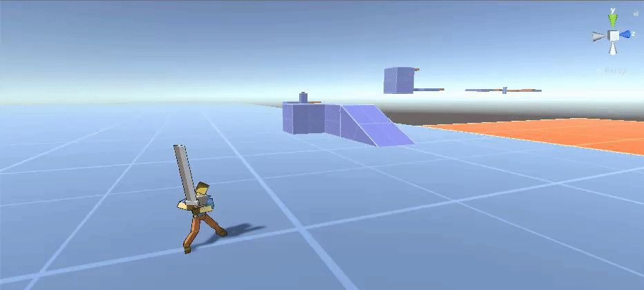 a27d24_bb3fa0746b2b4a23a2068cb3f5b71029_