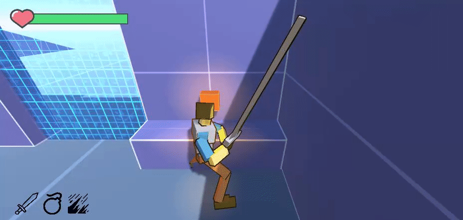 a27d24_38858b5caacc4d5ca243b91892bdad25_