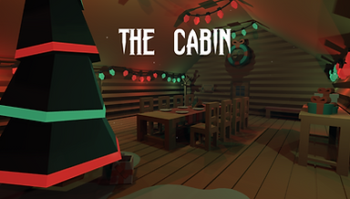 TheCabinScreenshot.PNG