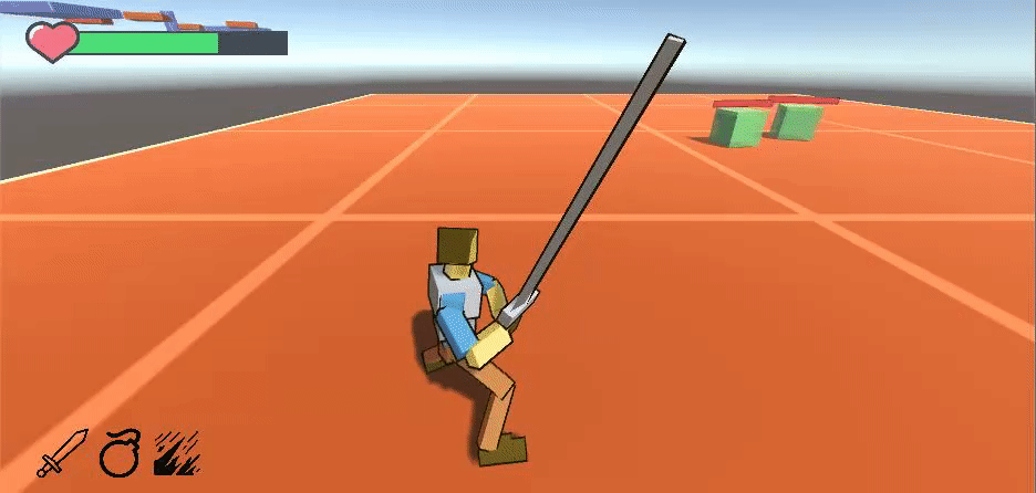 a27d24_d89e8a059da143838ce6b0165b43d003_