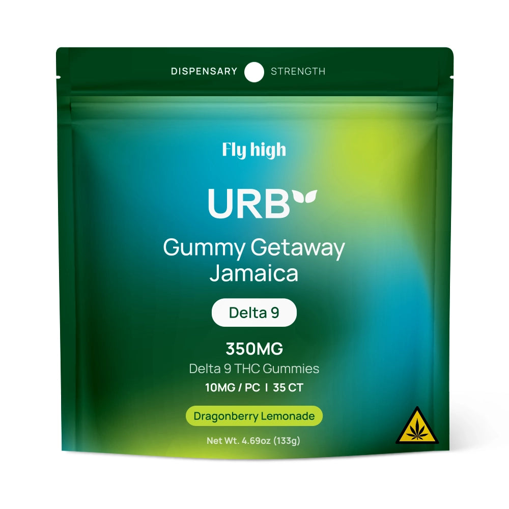 urb