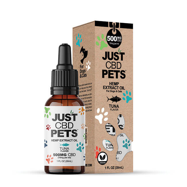 just-cbd