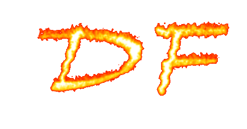 DF - transparent bg.gif
