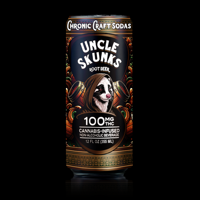 chronic-craft-uncle-skunks