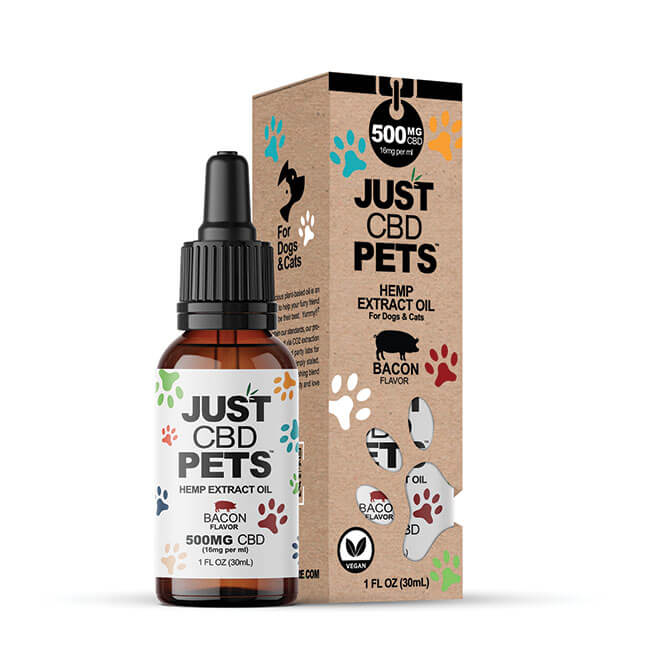 just-cbd