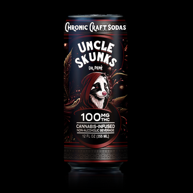chronic-craft-uncle-skunks