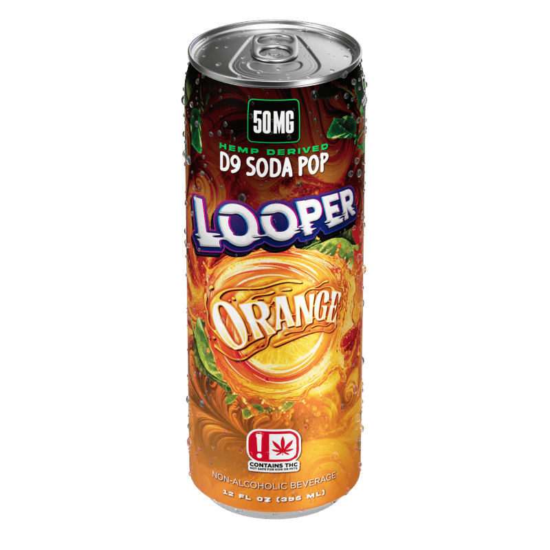 looper