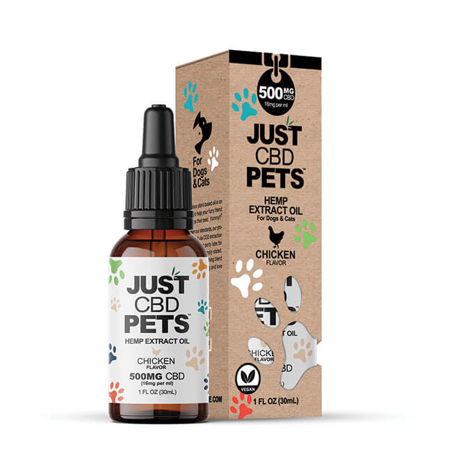 just-cbd