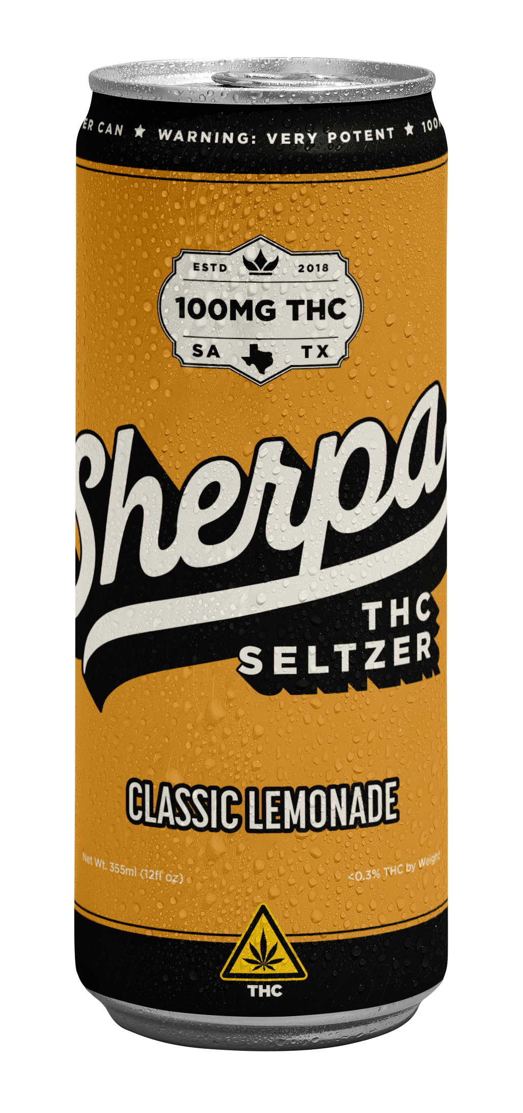 sherpa