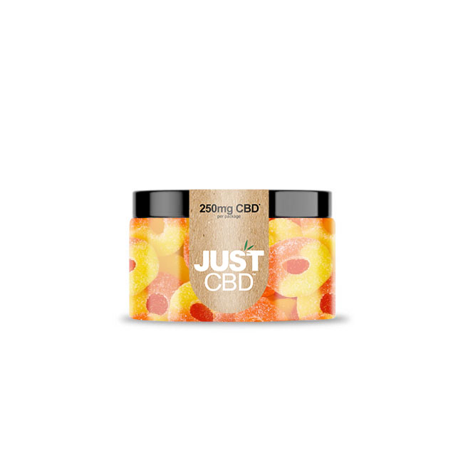 just-cbd
