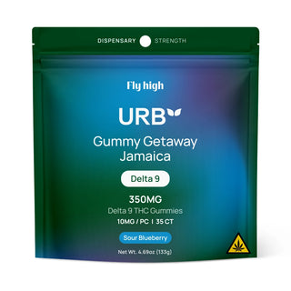 urb