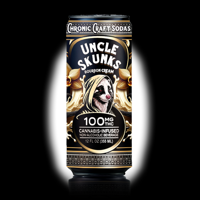 chronic-craft-uncle-skunks