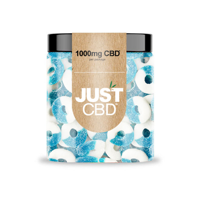 just-cbd