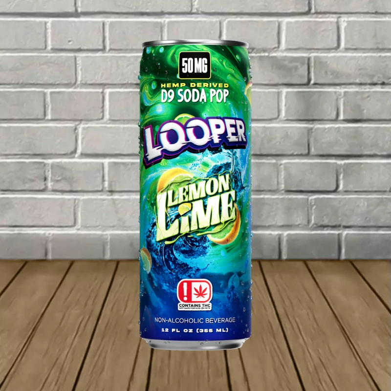looper