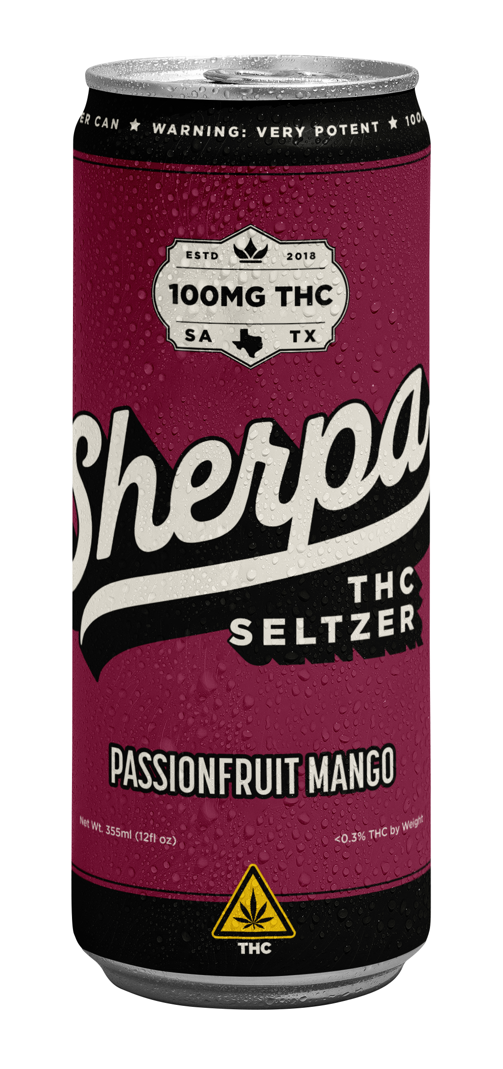 sherpa