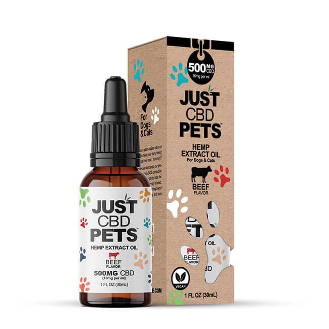 just-cbd