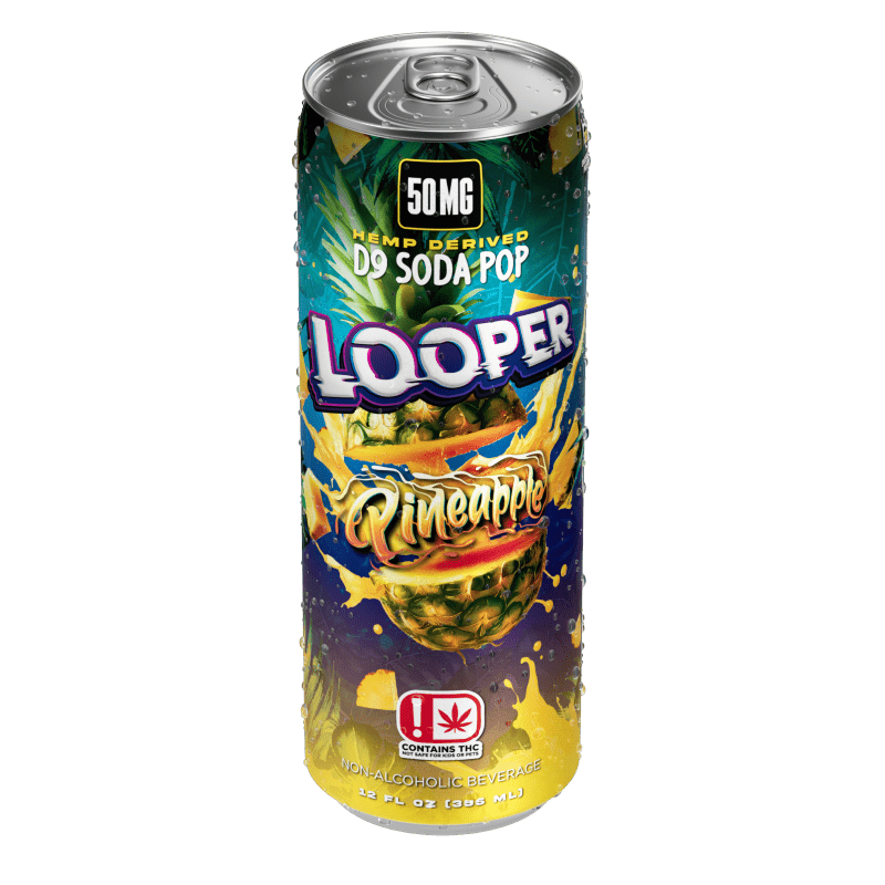 looper