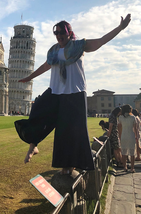 Angela balance - cropped.jpeg