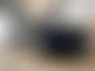 Next Level Optimierung 🚗➡️🏎