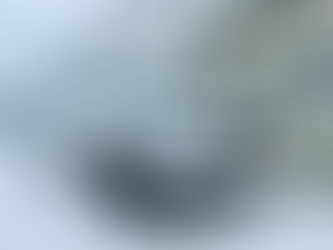 Next Level Optimierung 🚗➡️🏎
Skoda Kodiaq 2.0 TDI (Rundum-sorglos-Paket)