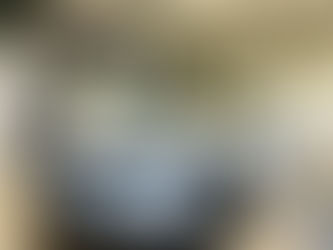 Next Level Optimierung 🚗➡️🏎
Volkswagen Passat 2.0TDI