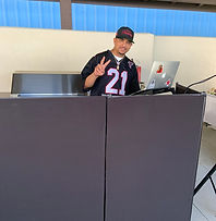 IMG_6507.jpeg