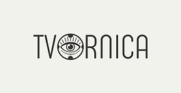 Prodajna galerija TVORNICA