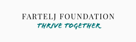 Thrive Together: Breaking The Cycle of Poverty