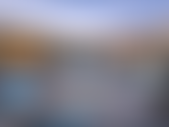 A conceptual design of Serafina Vitalis project.