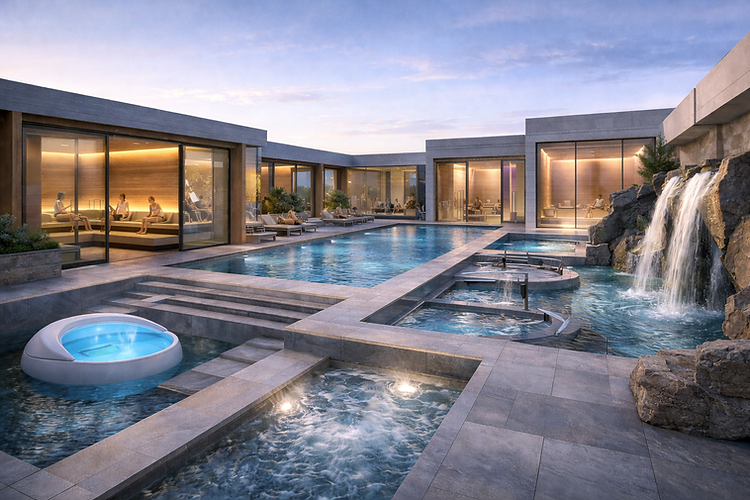 Serafina Vitalis.PNG