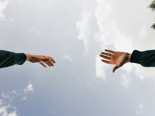 Cultivating Empathy in the Next Generation