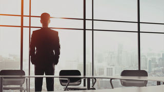 Foundations for Leadership and Personal Growth