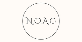 N.O.A.C. LTD