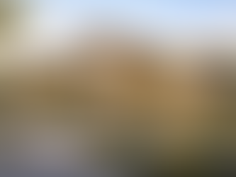 Conceptual design of The Business Campus project.