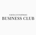 Logotype of Fartelj Enterprises Business Club.