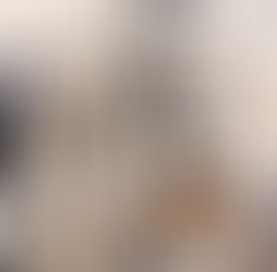 The Luxury Market in 2026 Global Stabilization and Structural Shift Toward Personalization and Experience