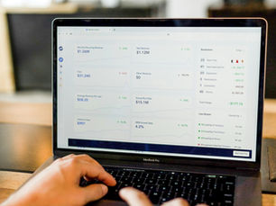 Navigating Risks in Business Investments (All-Access)