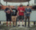 This Love Is Drone x Cavernous x Karnival